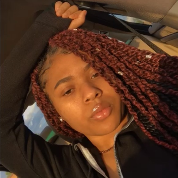 Meet your Posher, Origenell - Picture 1 of 1